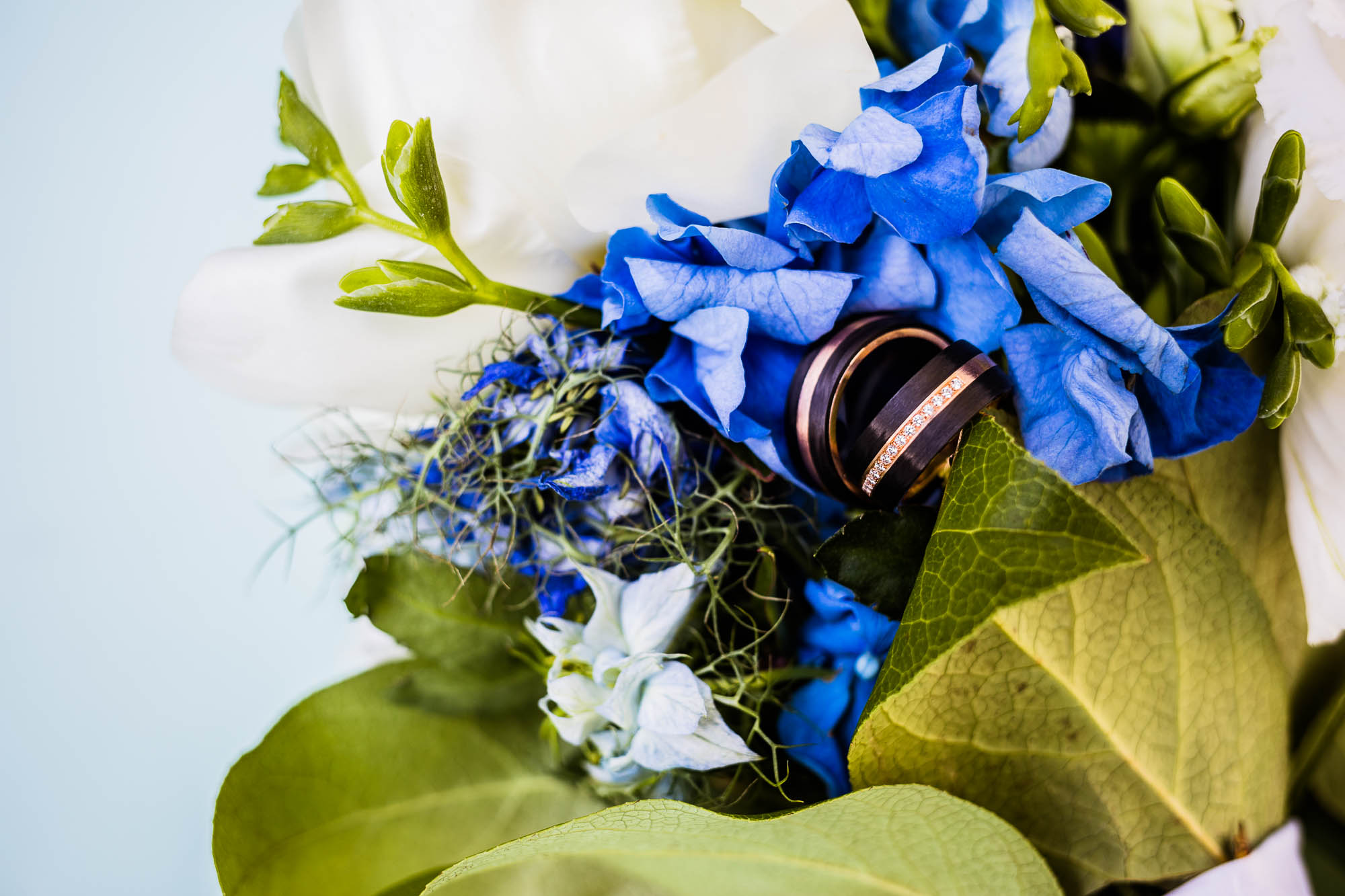 Export x3 5D4 0165 Bearbeitet Hochzeit 2020 Claudia & Marco